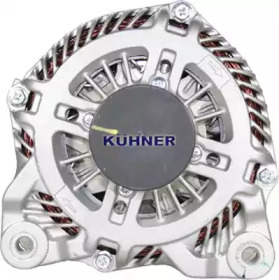 AD KUHNER 301971rim -